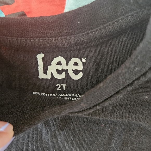 Children's Place Tee Bundle - Picture 2 of 7